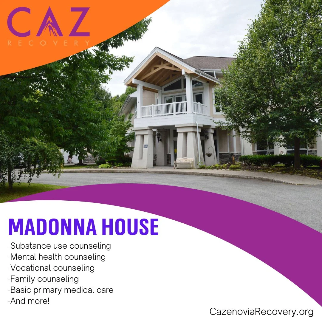 Madonna House Feature.jpg