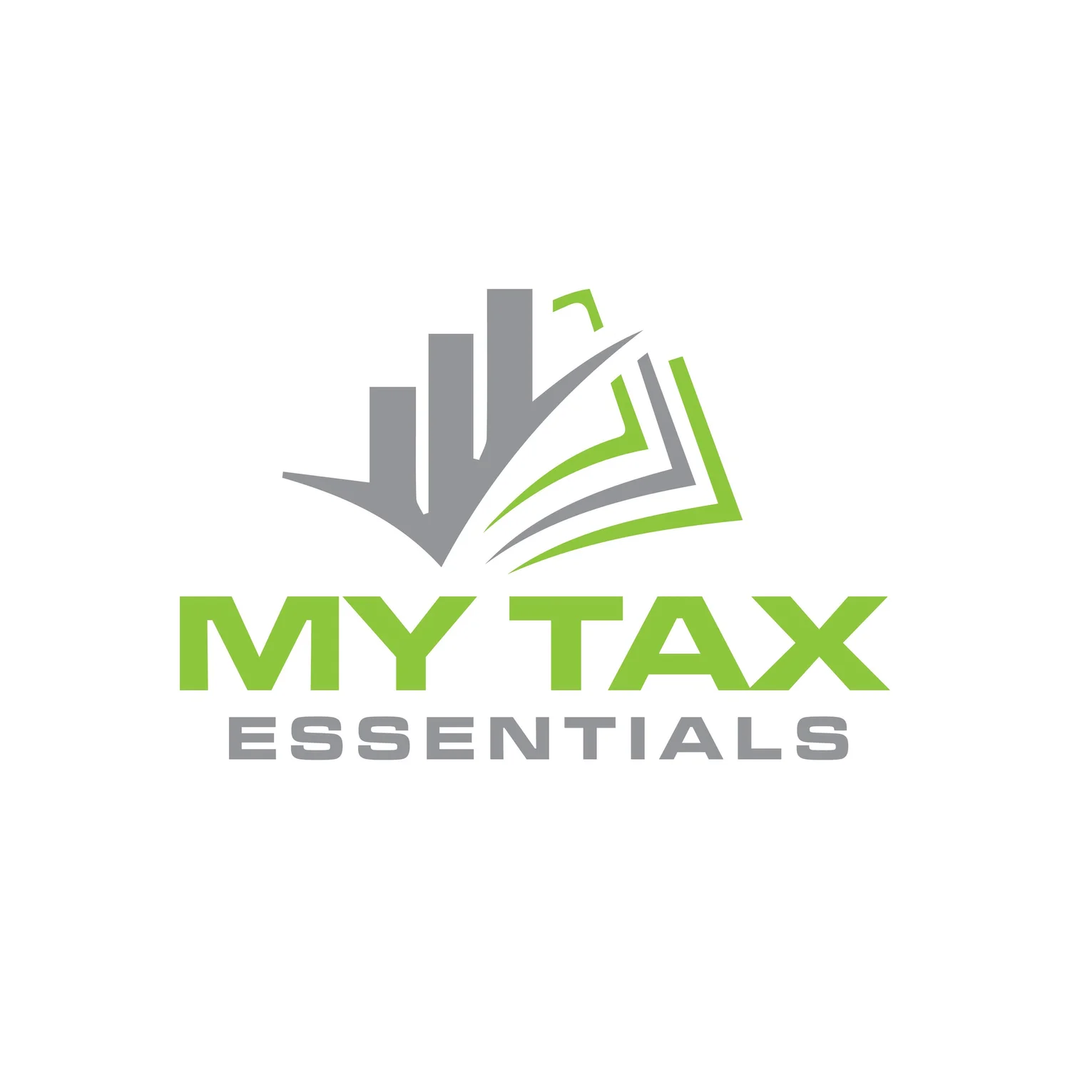 My Tax Essentials