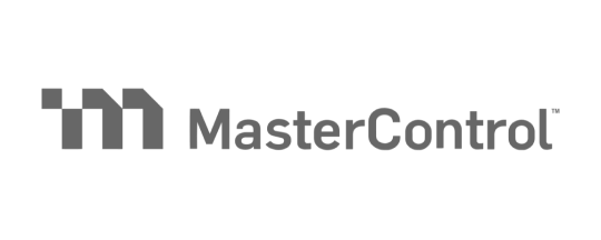Master Control.png