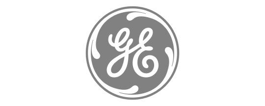 GE.png