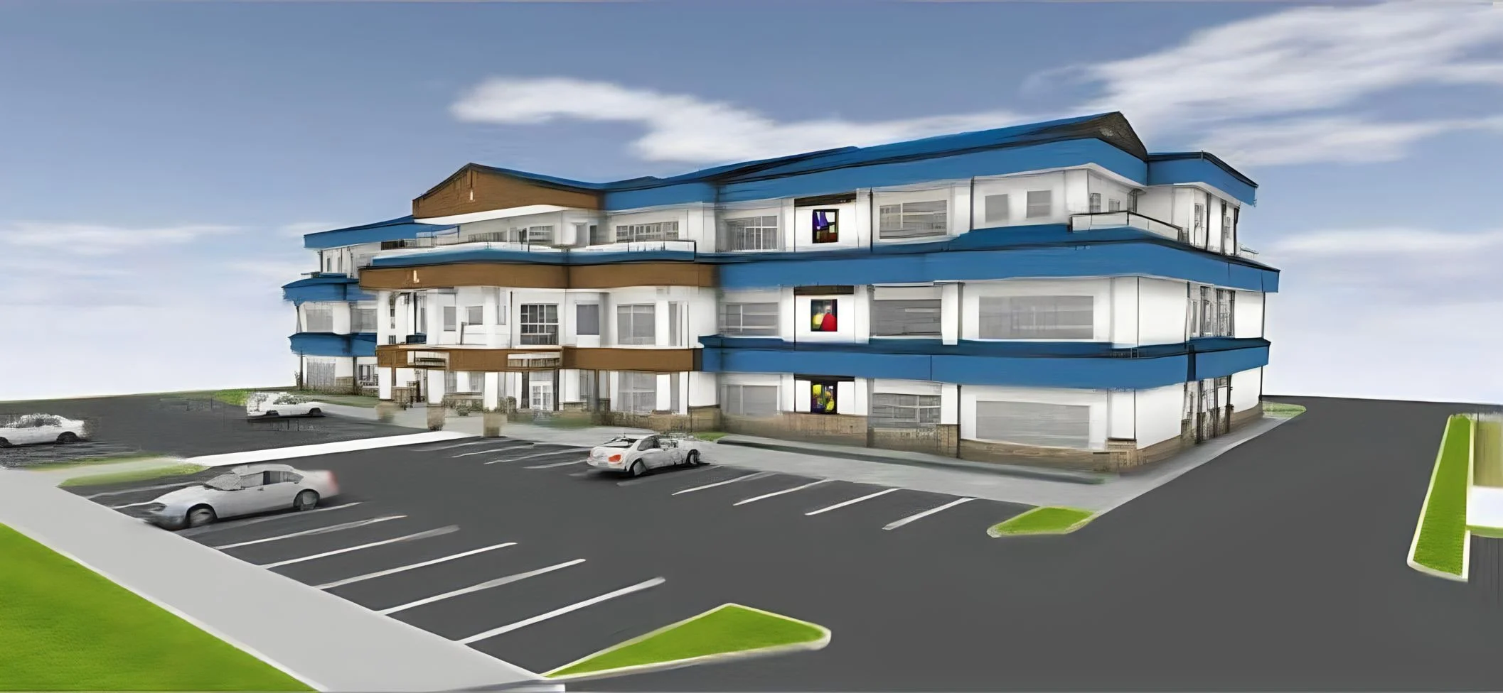 Dasmesh Public School (1).JPG