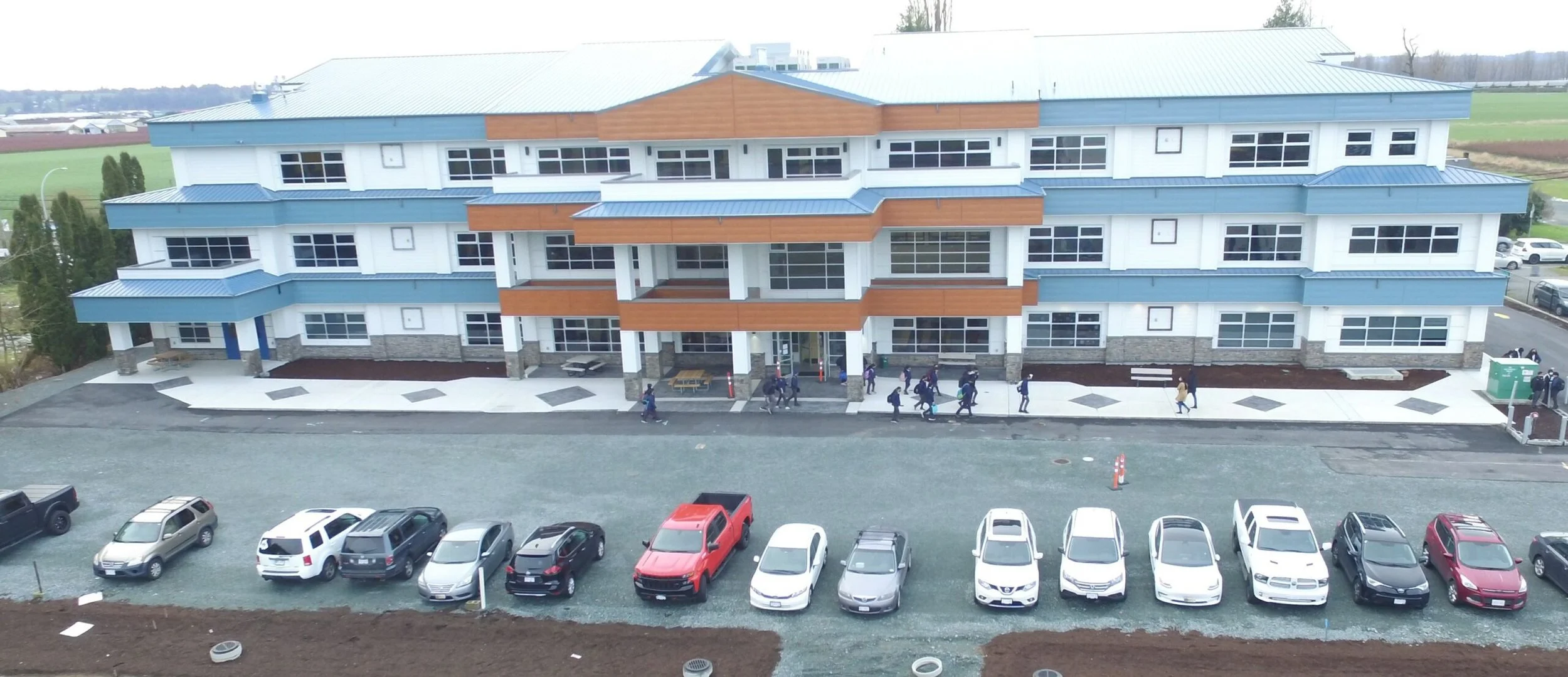 Dasmesh Public School.JPG