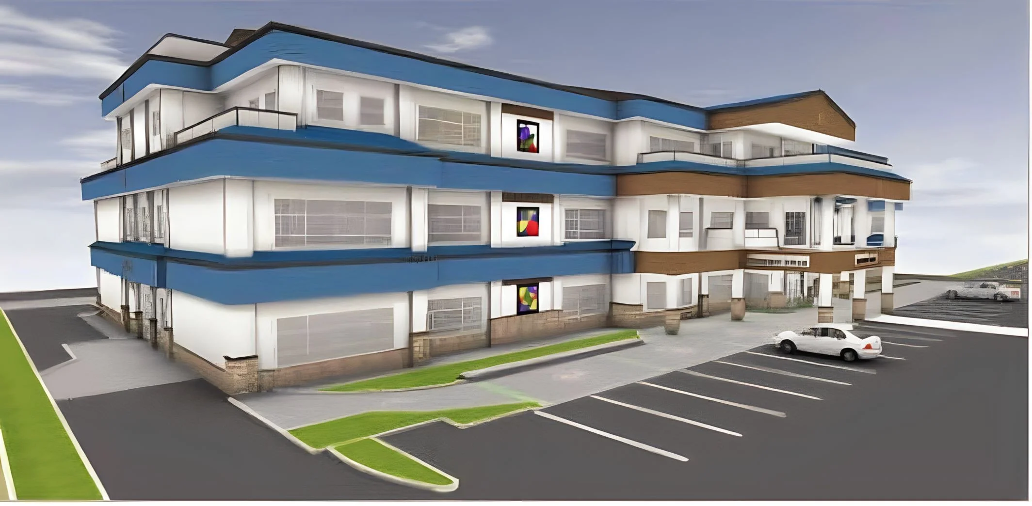 Dasmesh Public School (2).JPG