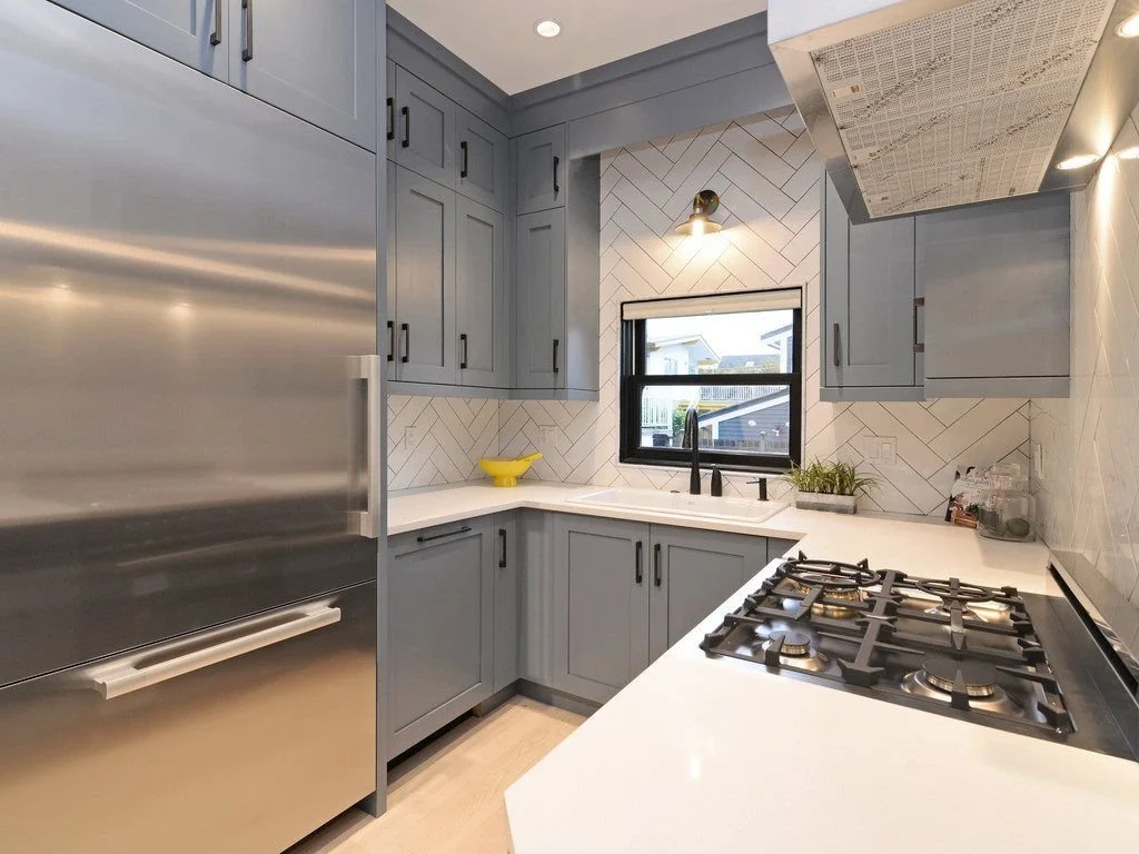 616 Princess Street (1).JPG