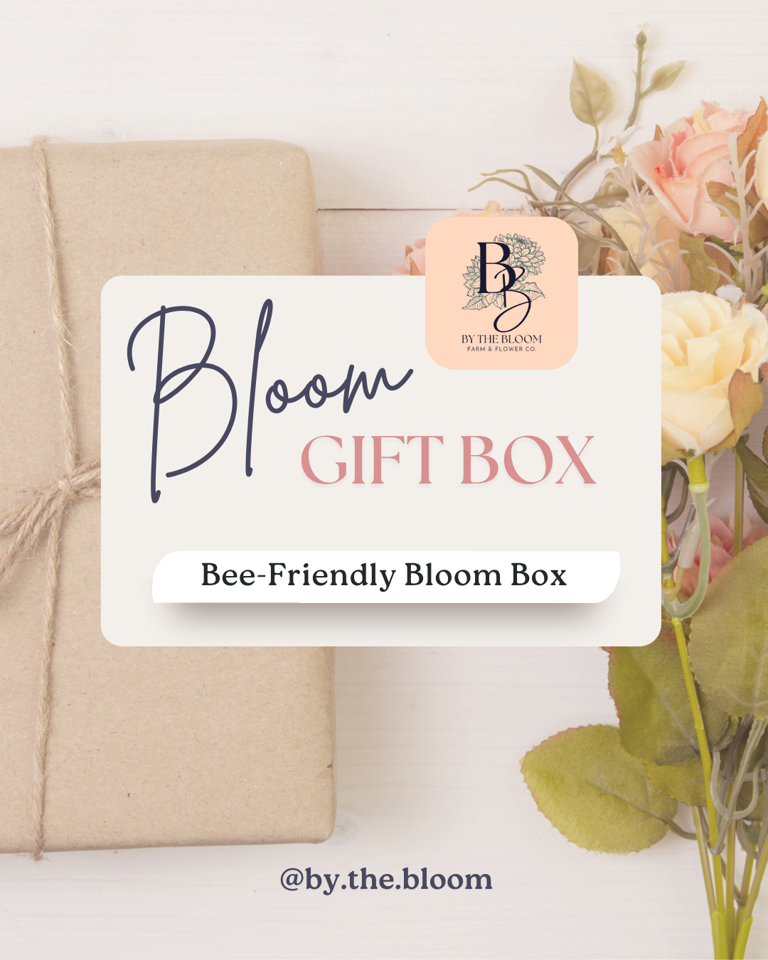 Copy of August Calendar.png