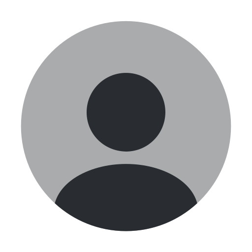 Graph with a dark circle and multiple data points connected by lines.