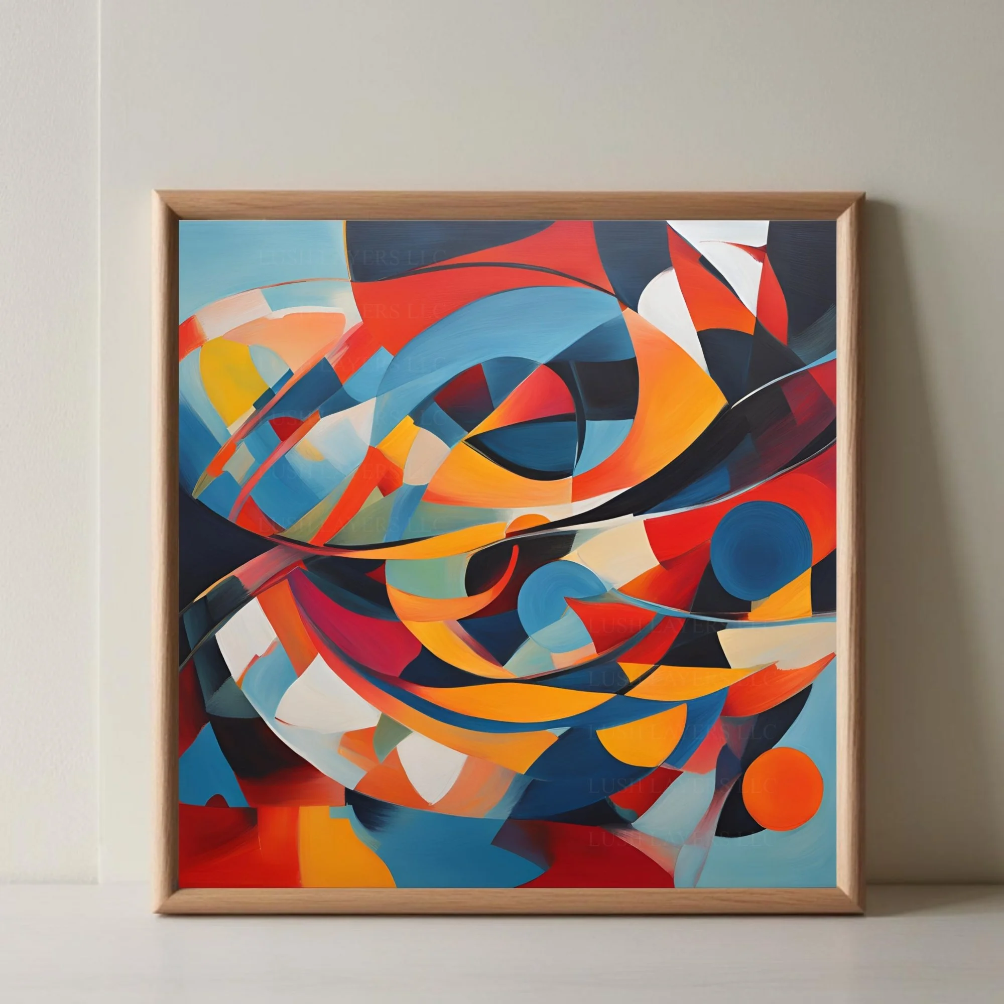 LL MOCKUPS 2 (2).jpg