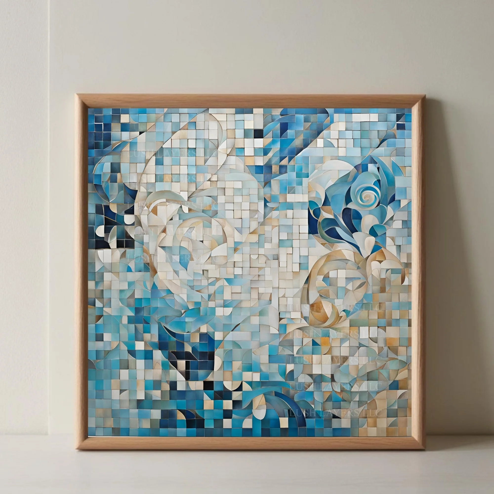 LL MOCKUPS 2 (4).jpg