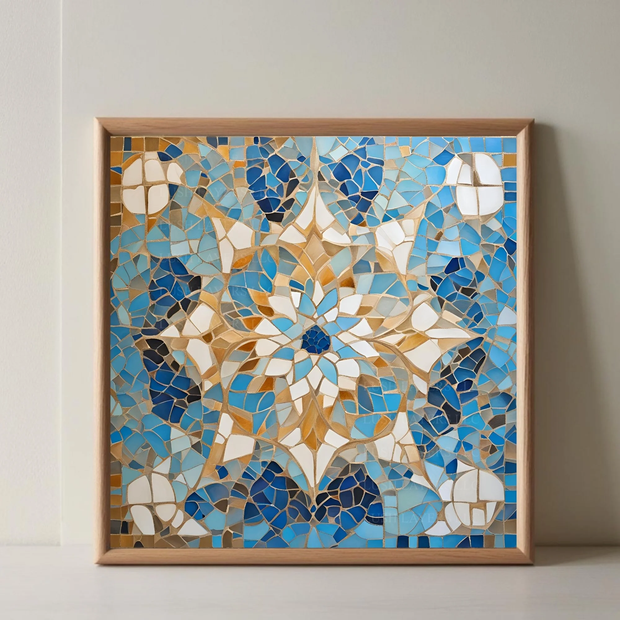 LL MOCKUPS 2 (7).jpg