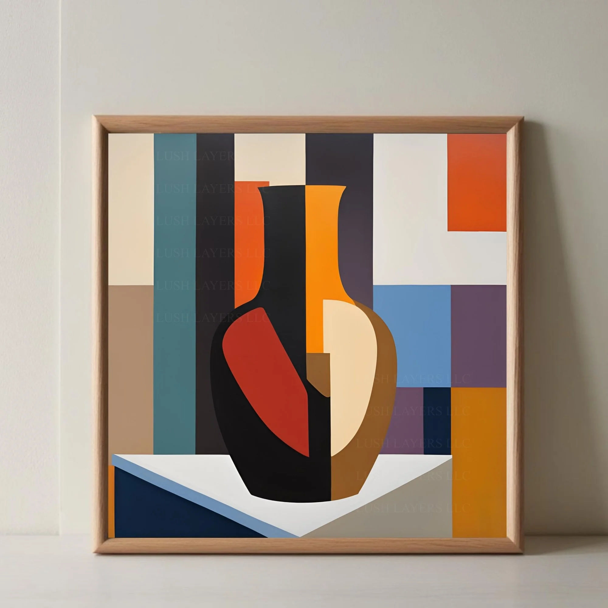 LL MOCKUPS 2 (3).jpg