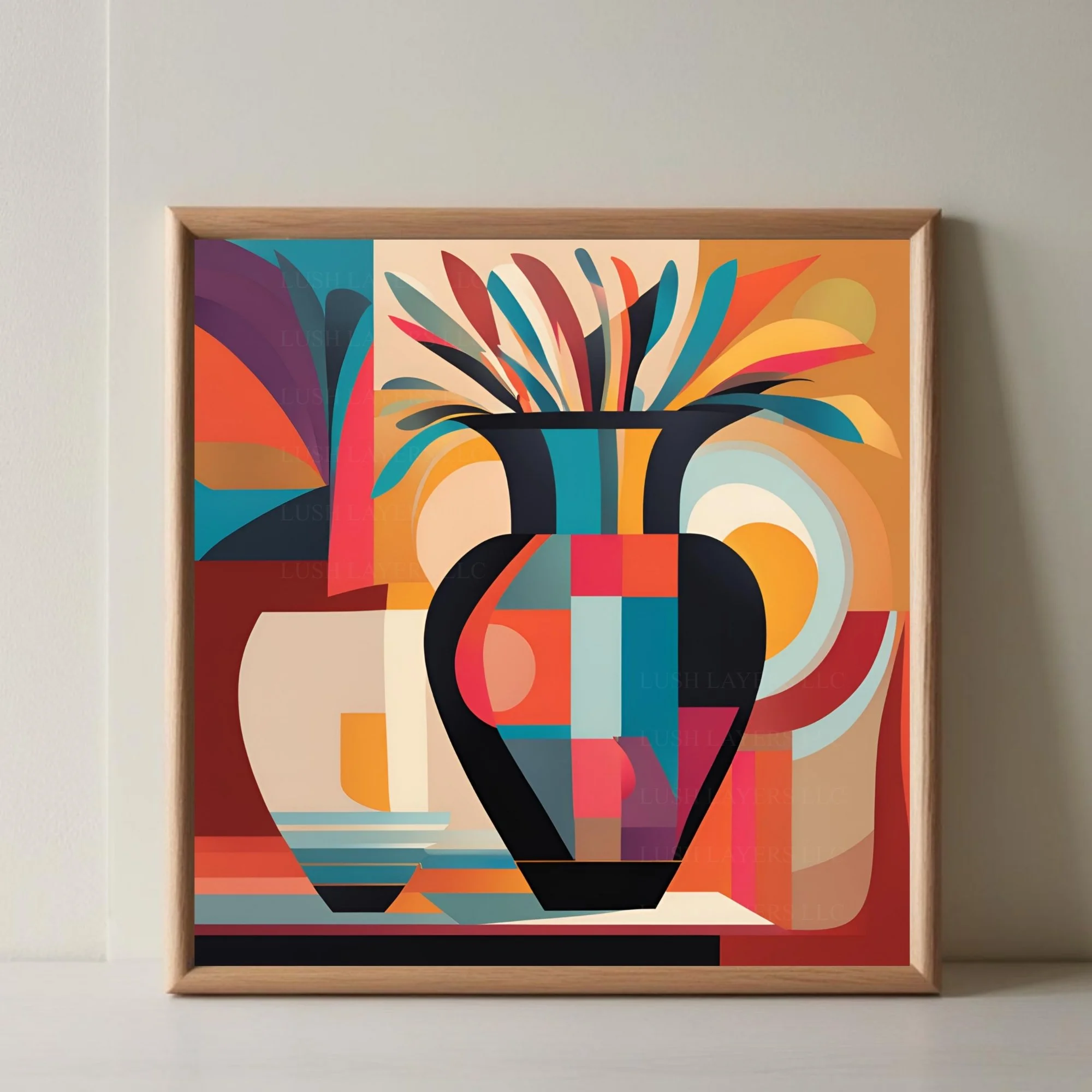 LL MOCKUPS 2 (1).jpg