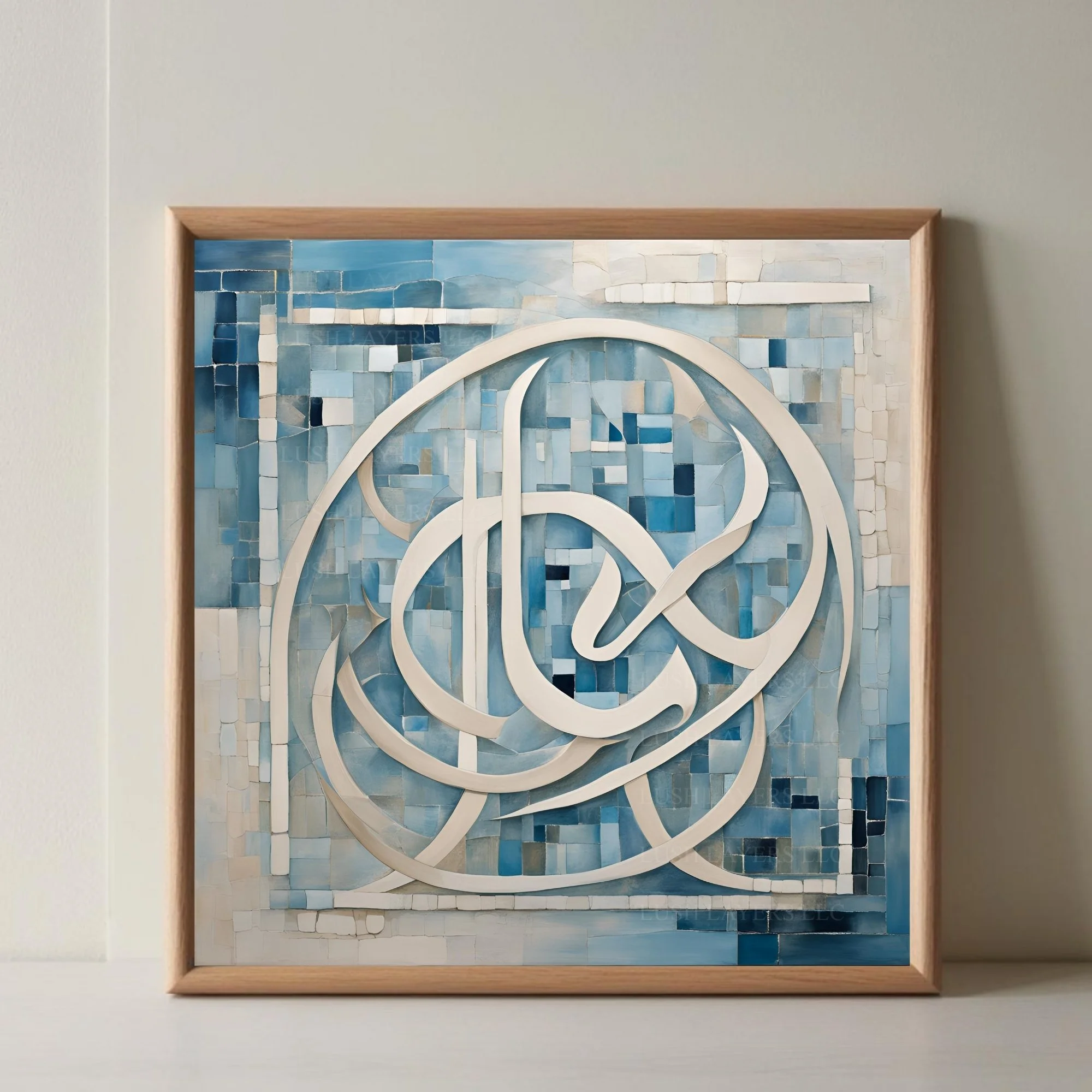 LL MOCKUPS 2 (6).jpg