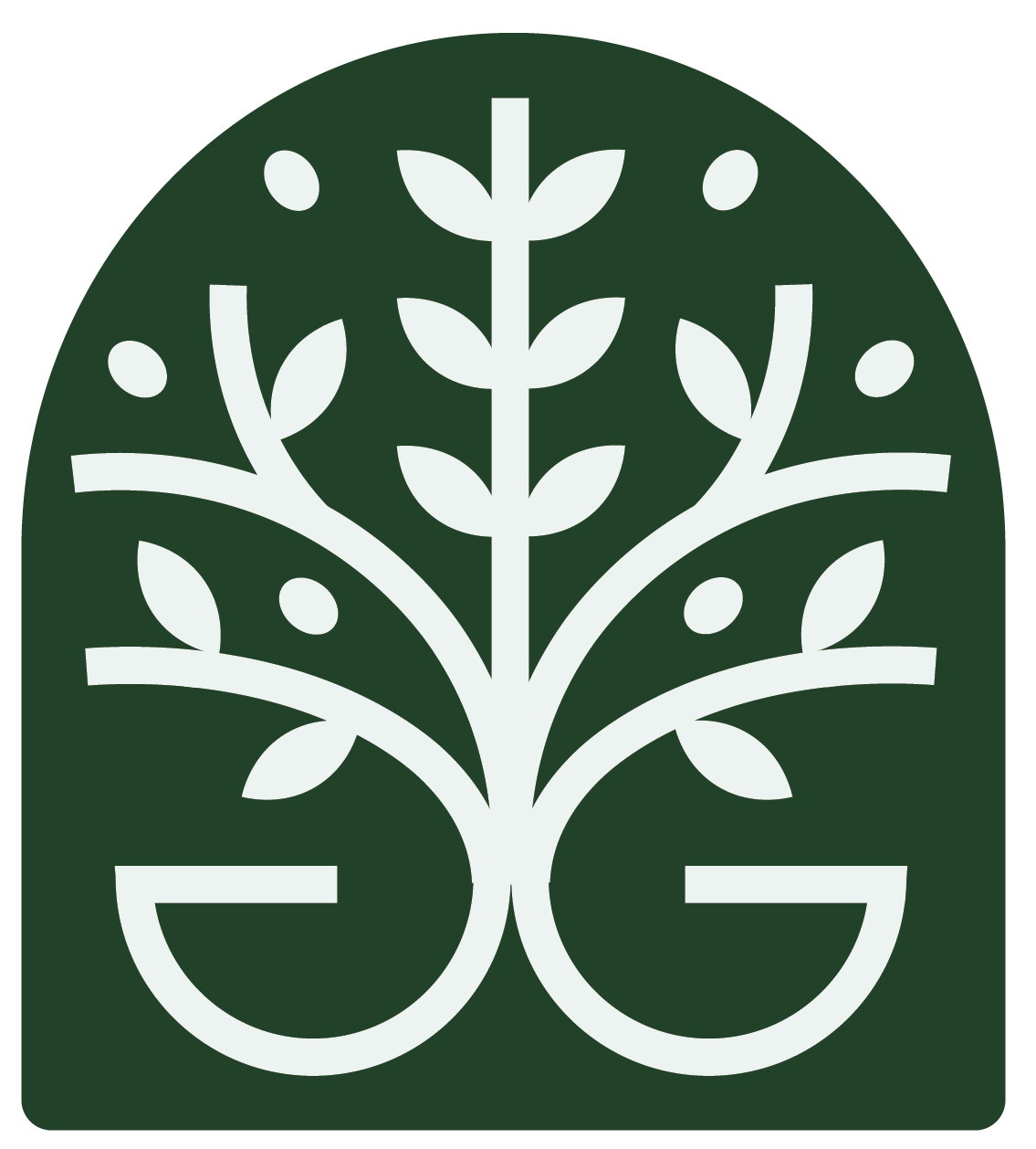 Gifting Grove