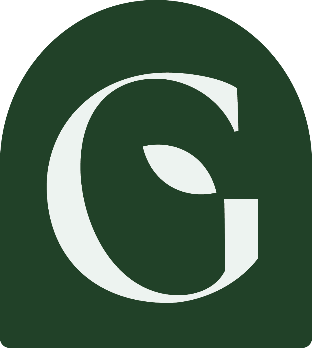 The Grove — Gifting Grove