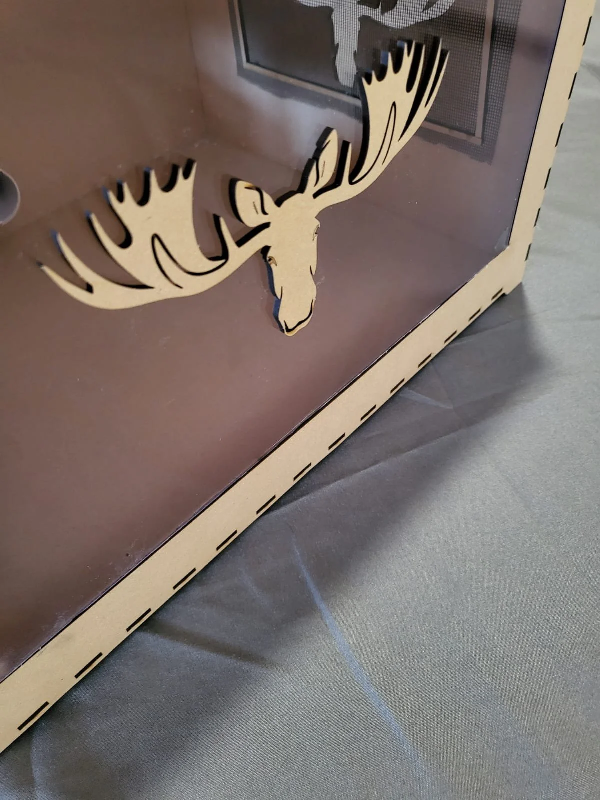 The Story Behind Our Signature Biltong Box
