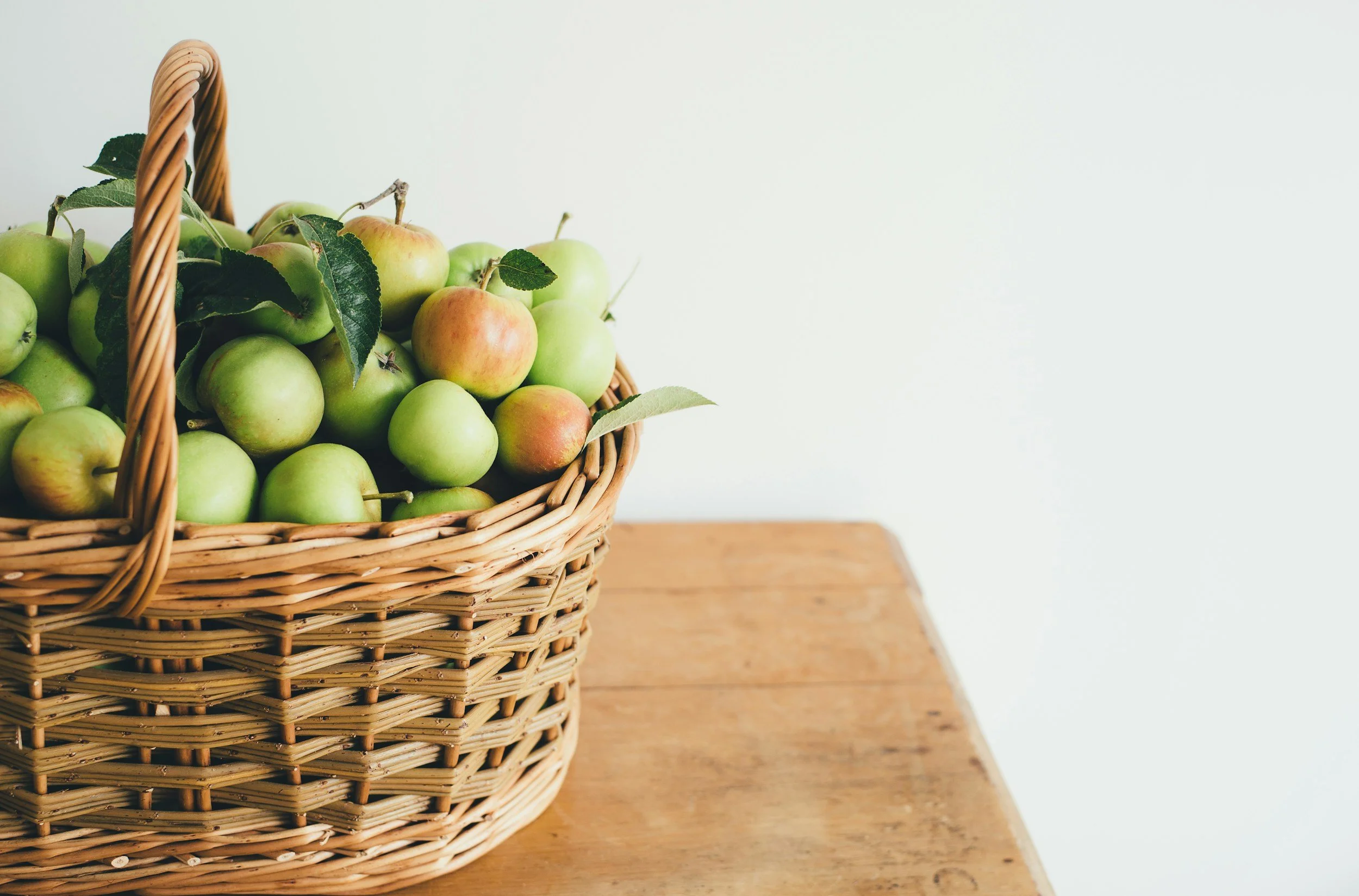 REDUCING PLASTIC FOR YOUR HEALTH