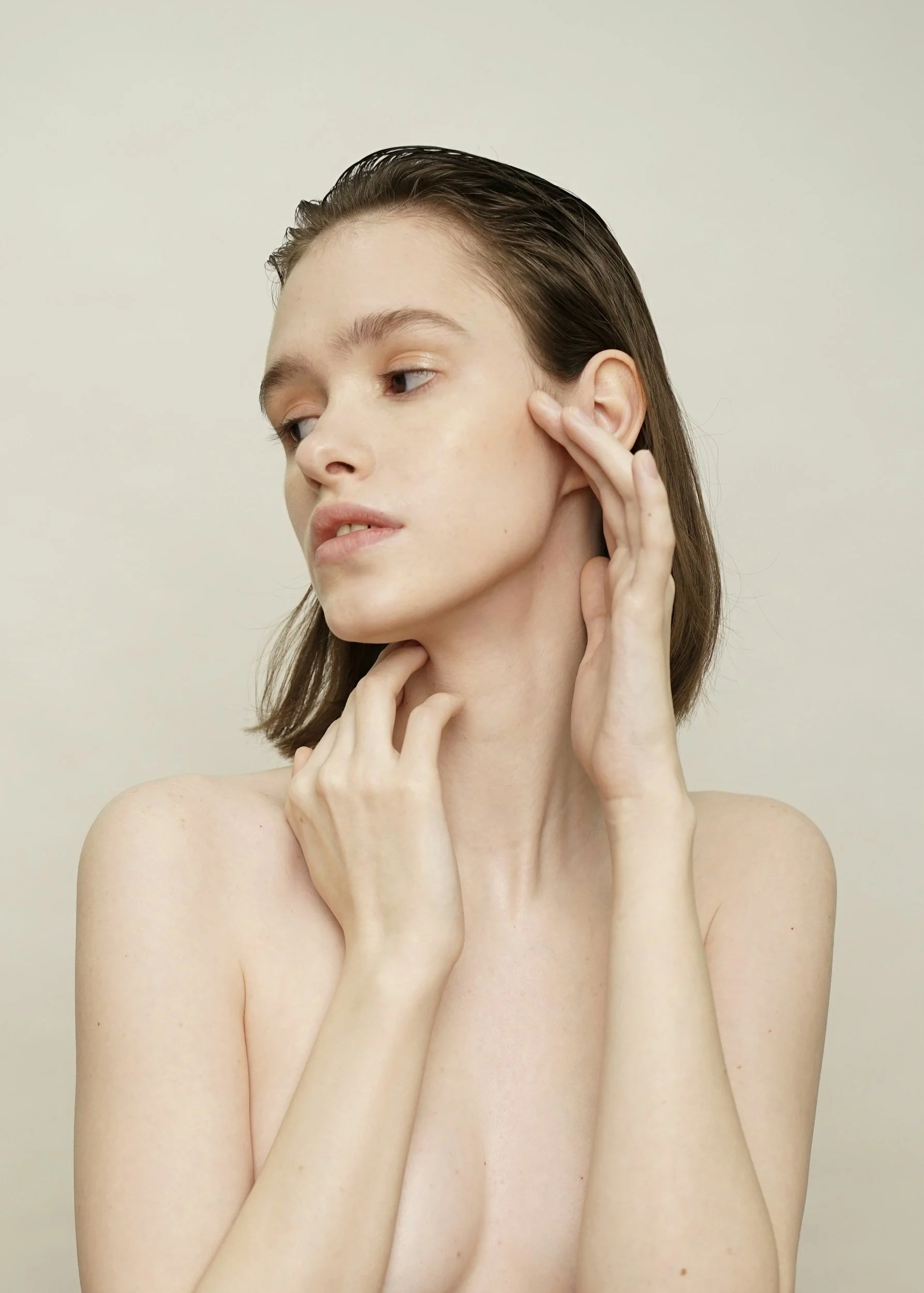 OPTIMISING YOUR THYROID HEALTH