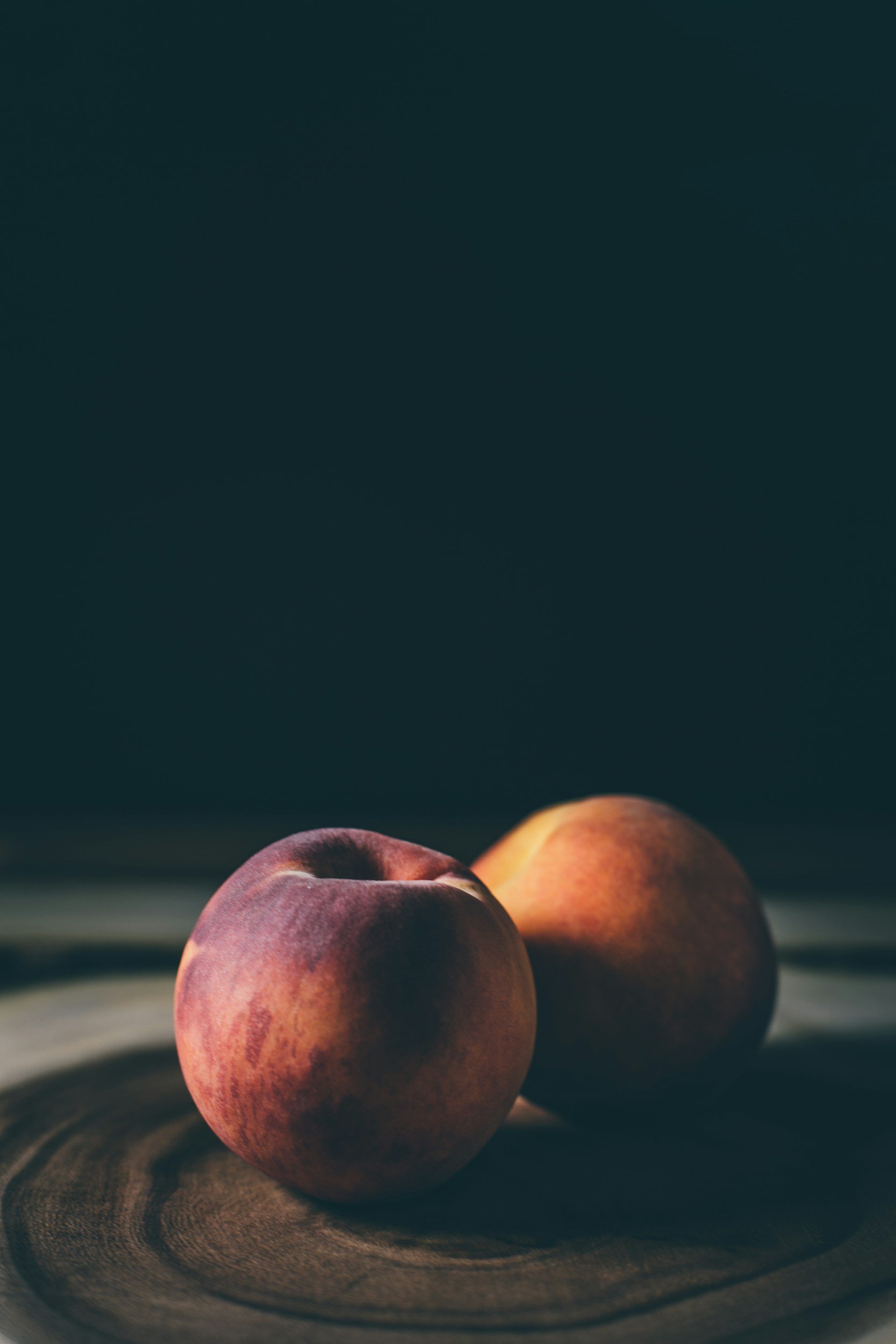 HISTAMINE AND HORMONES