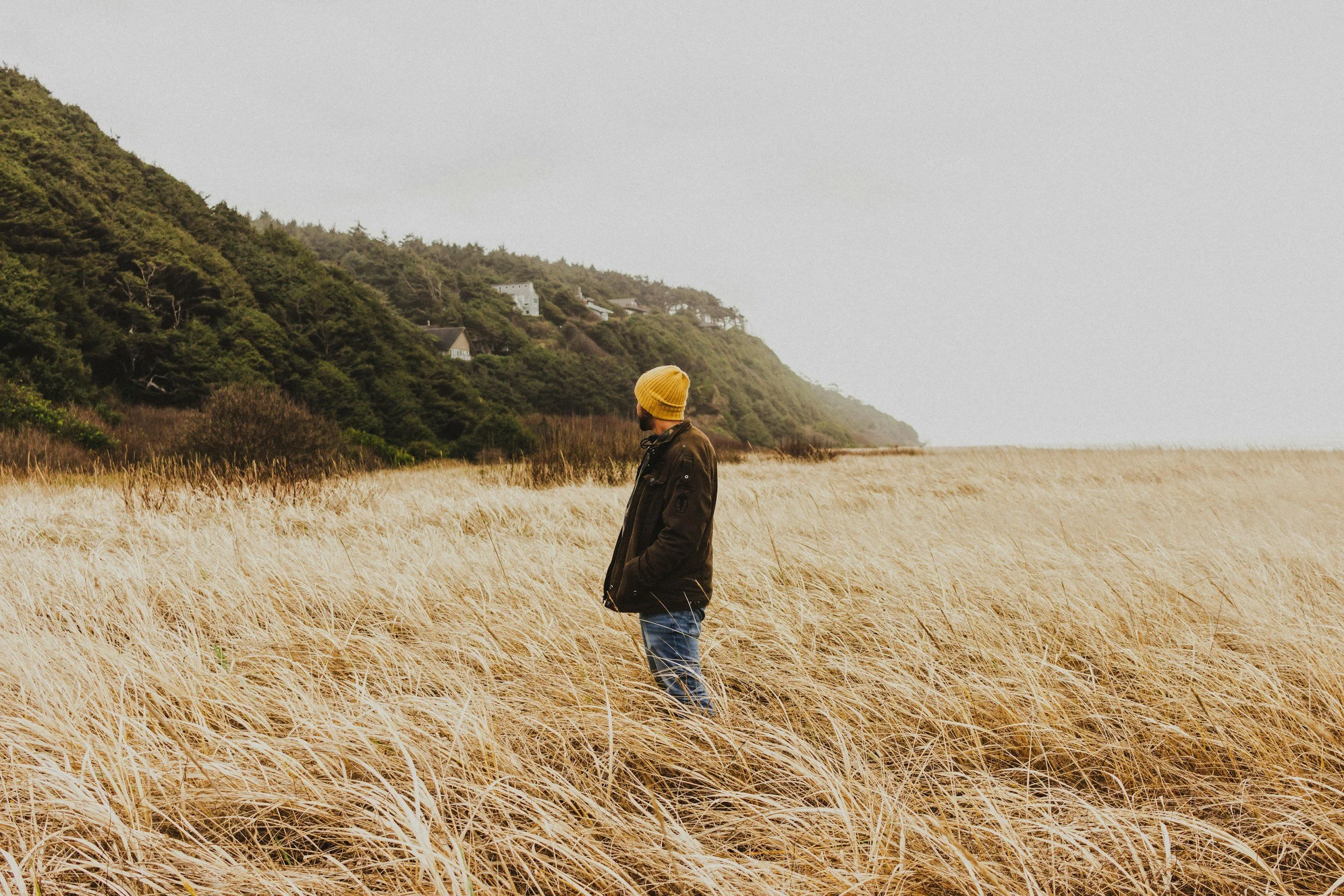 SPERM HEALTH AND MALE FERTILITY