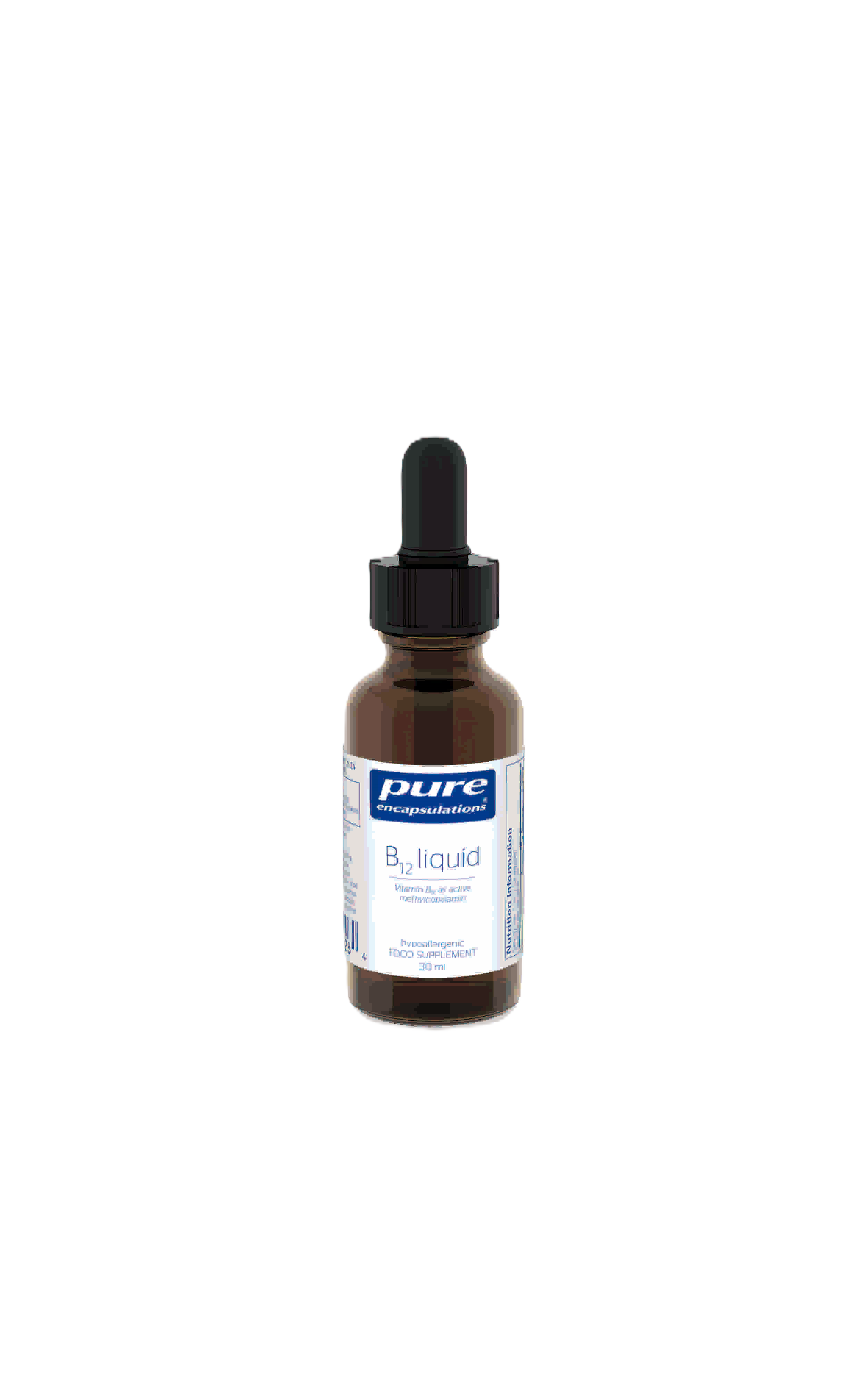 B12 liquid cut out.png