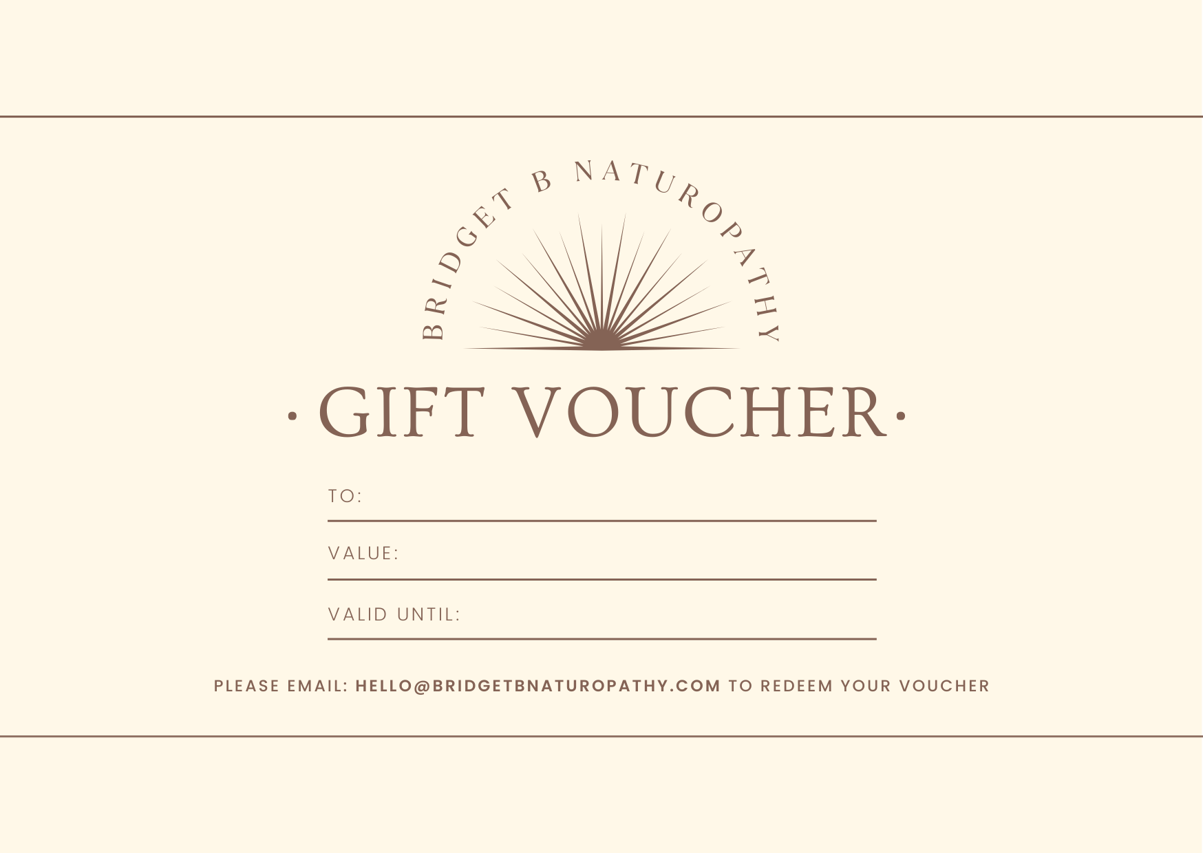 BBN GIFT VOUCHER 3.png (Copy) (Copy) (Copy)
