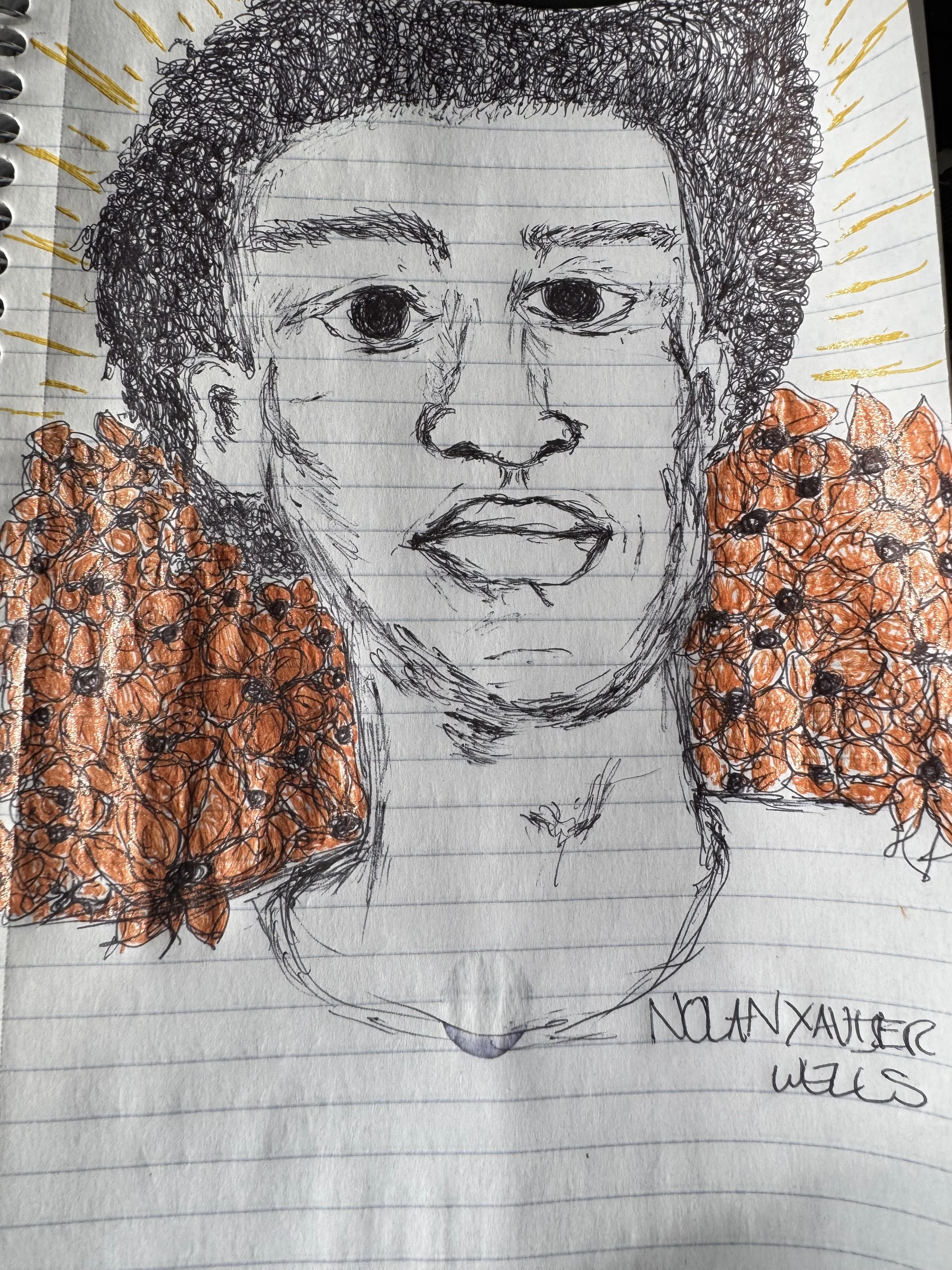 Nolan Xavier Wells.jpg
