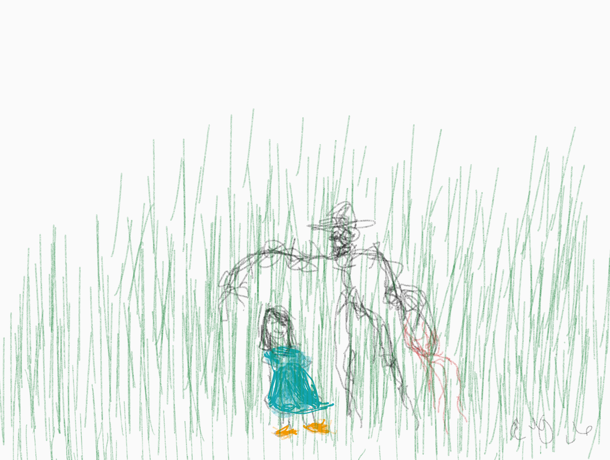 canvas (12).png