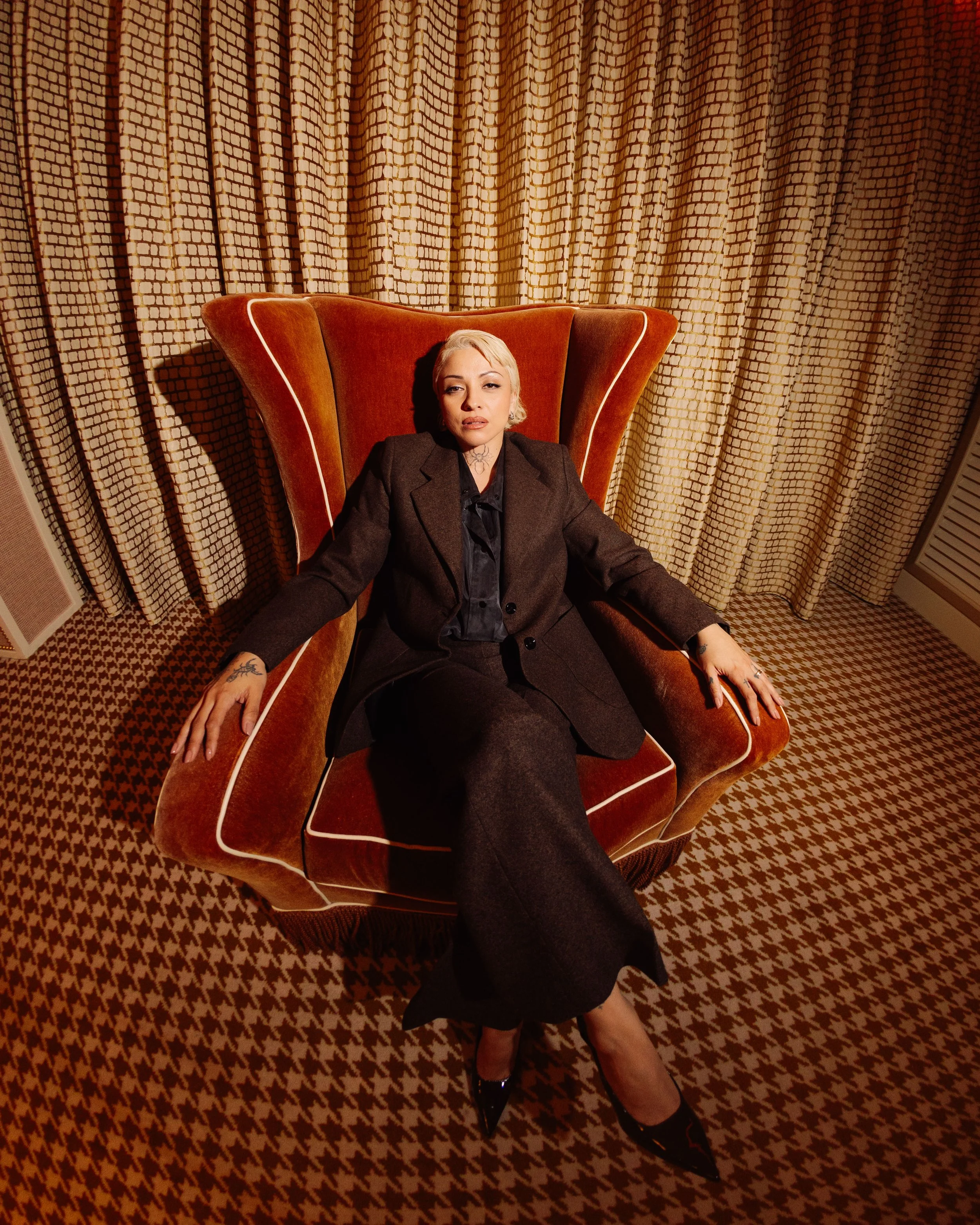 LA CUEVA DE TIGRE0940-2.jpg