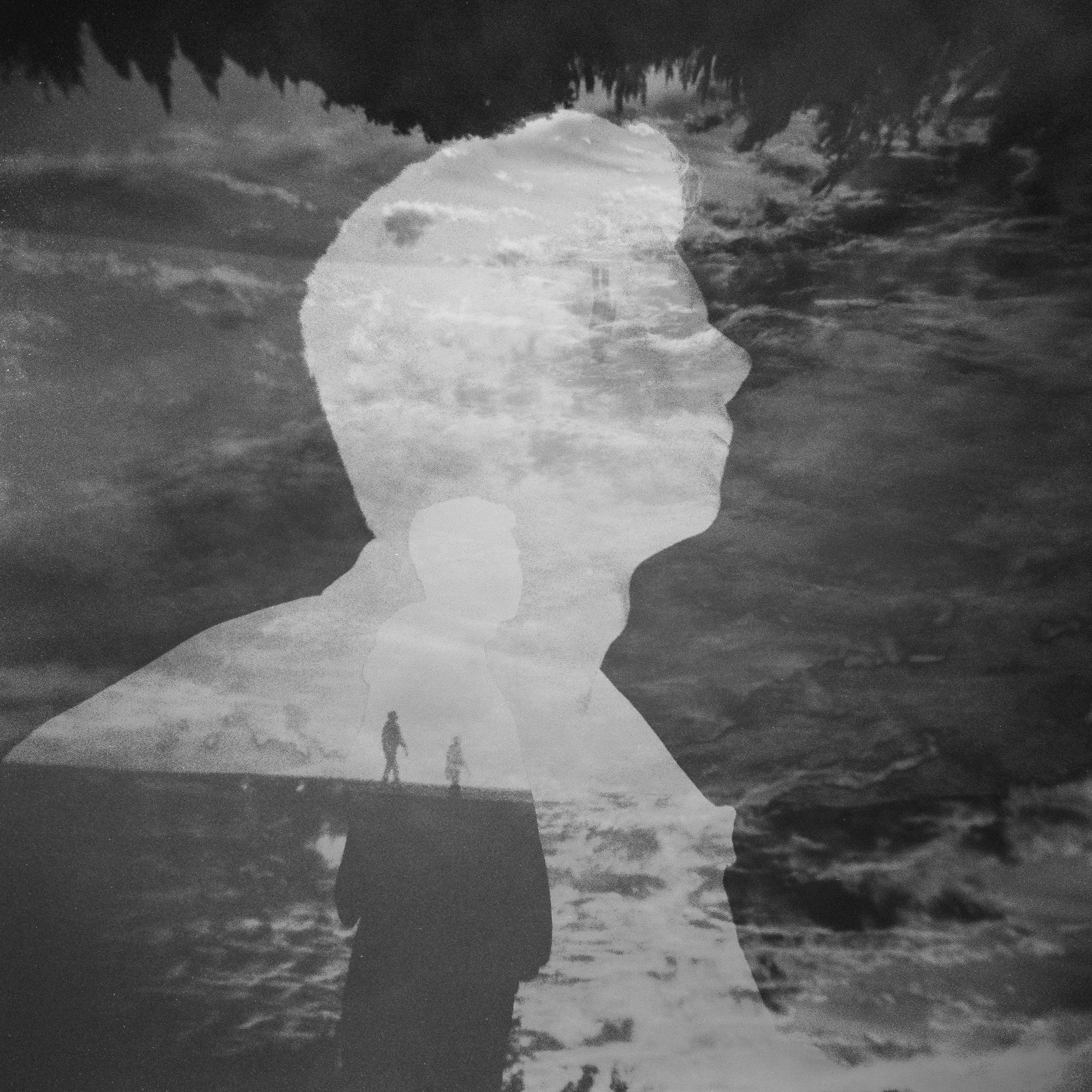 DANIEL B&W COLLAGE 1 copy-2.jpg