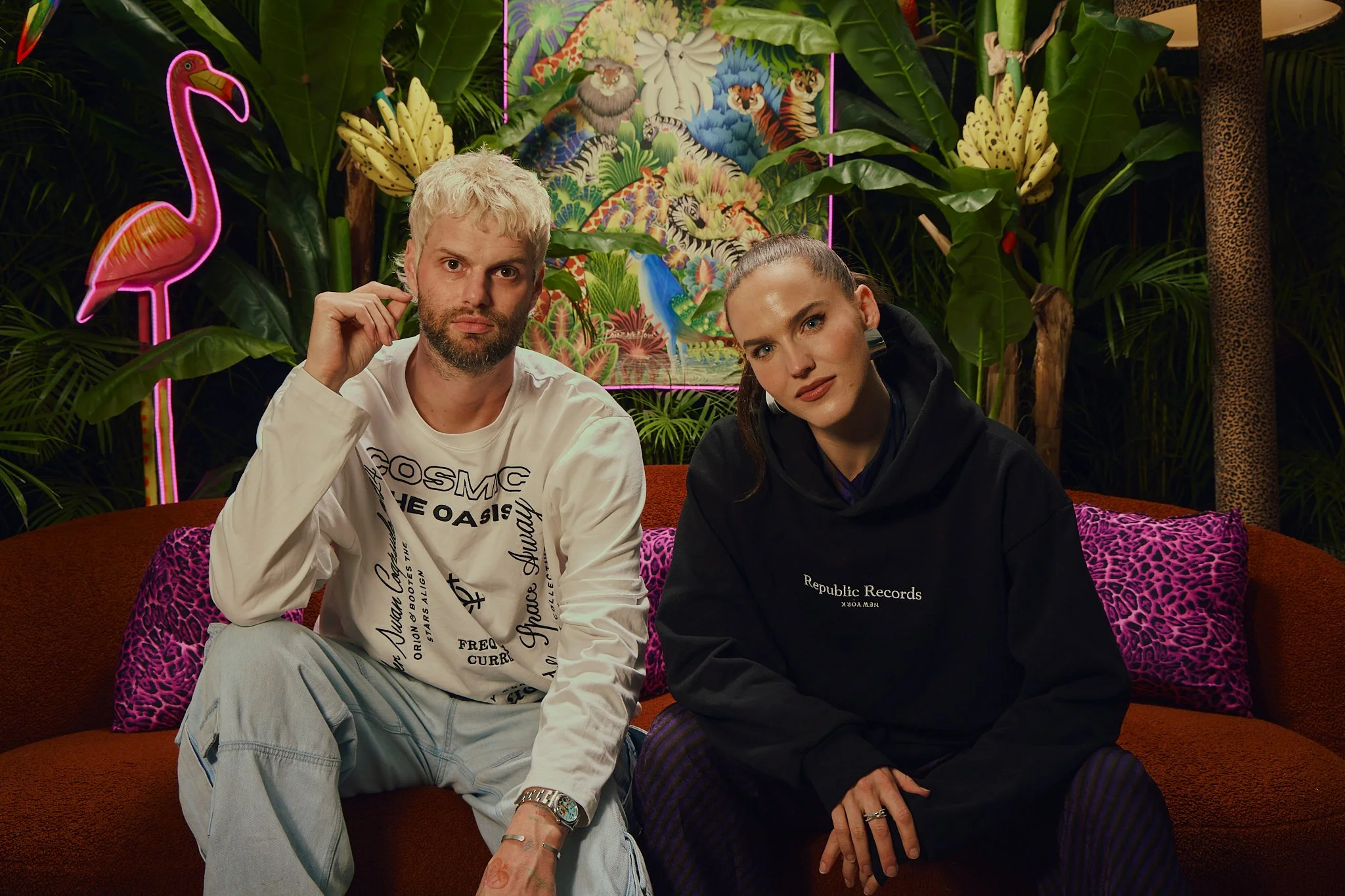 ISLE OF LIGHT 2026 PORTRAITS BY VAL1594 1.jpg