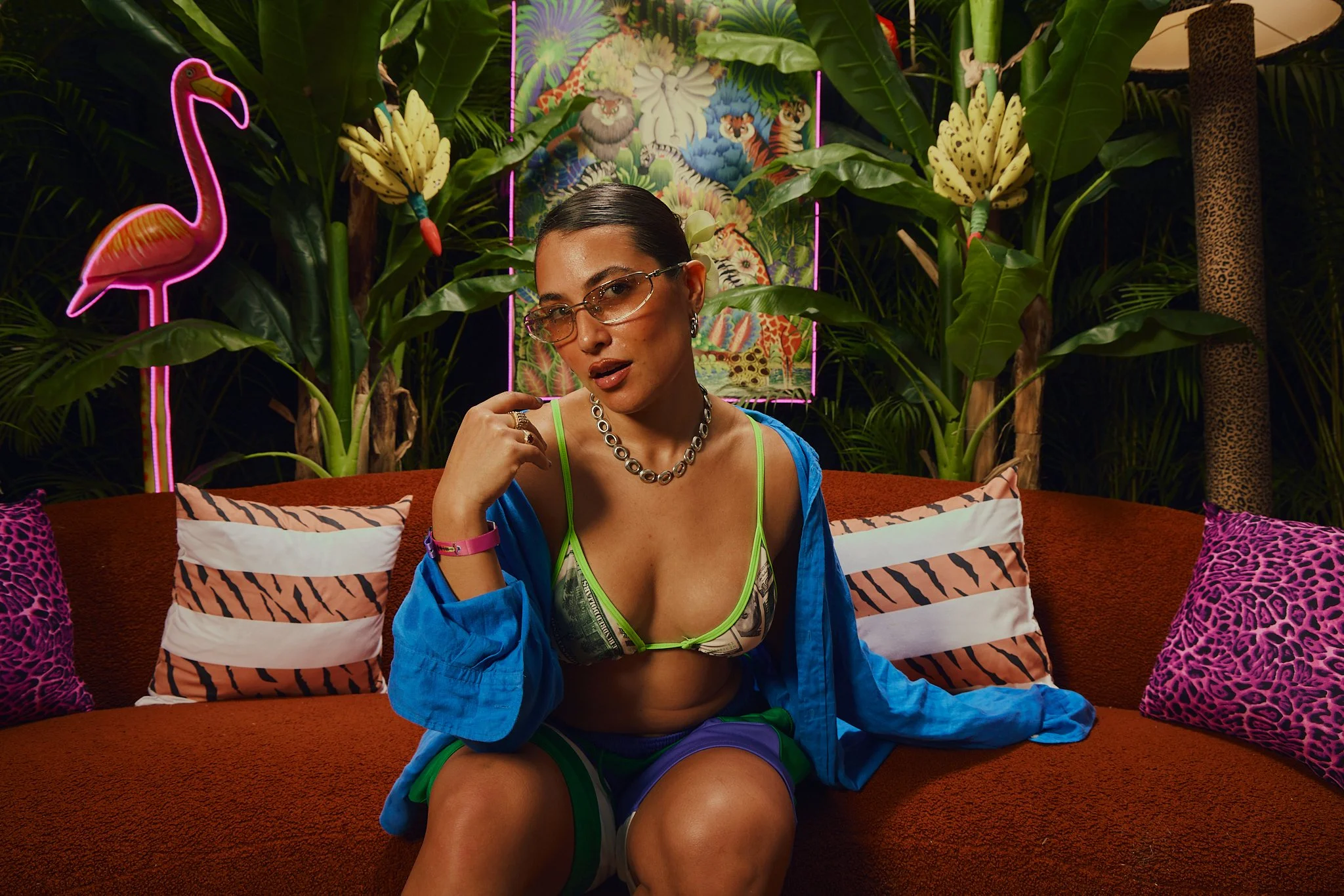 ISLE OF LIGHT 2026 PORTRAITS BY VAL1525.jpg