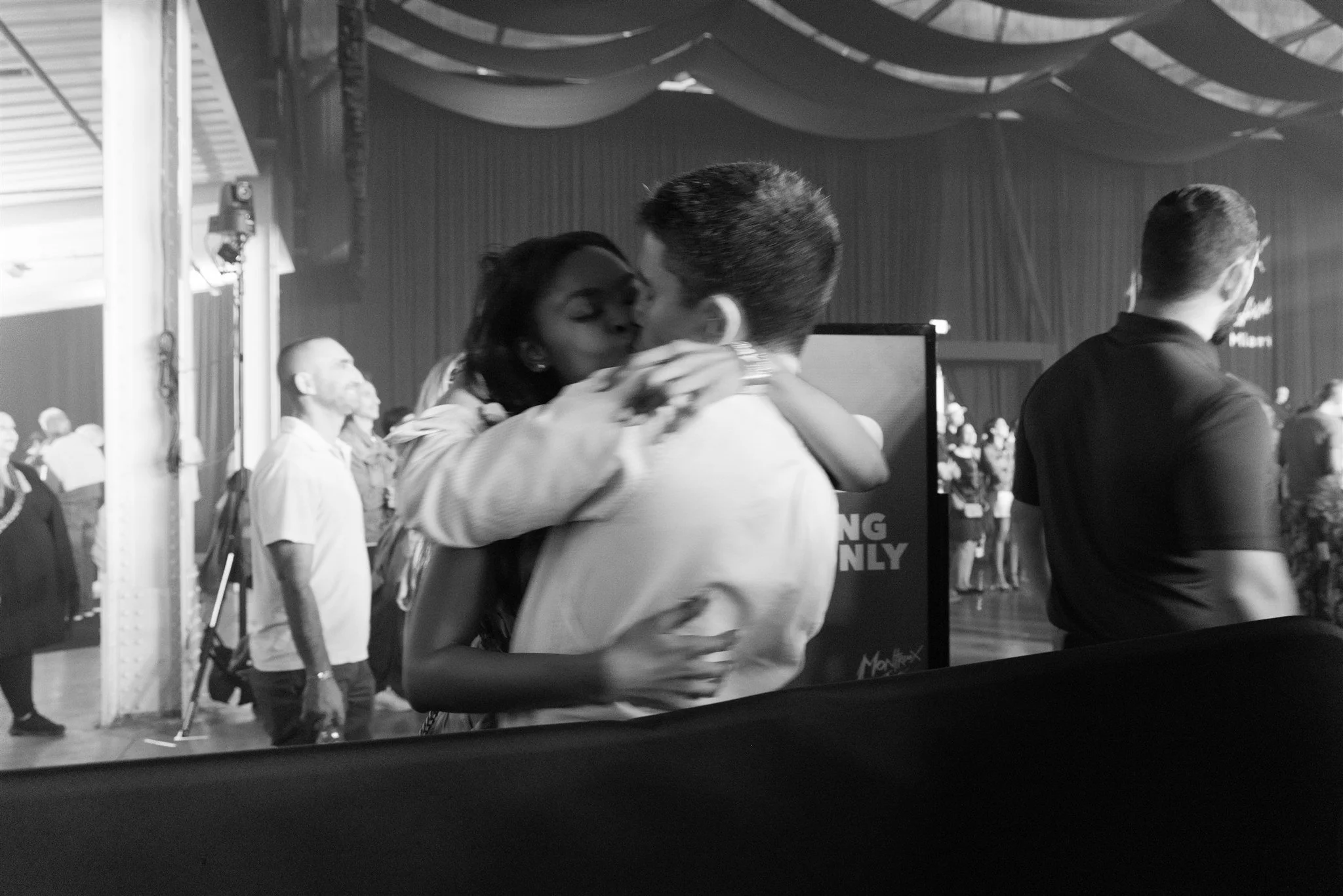 GJ3A5470_websize.JPG