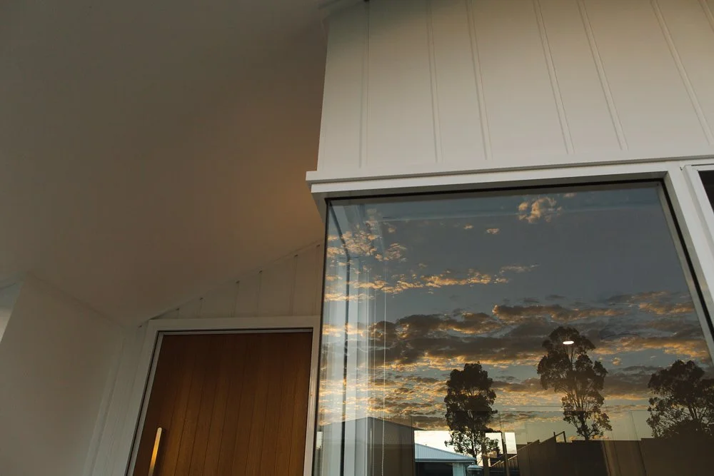 Acton Street Spec_WEB-156.jpg