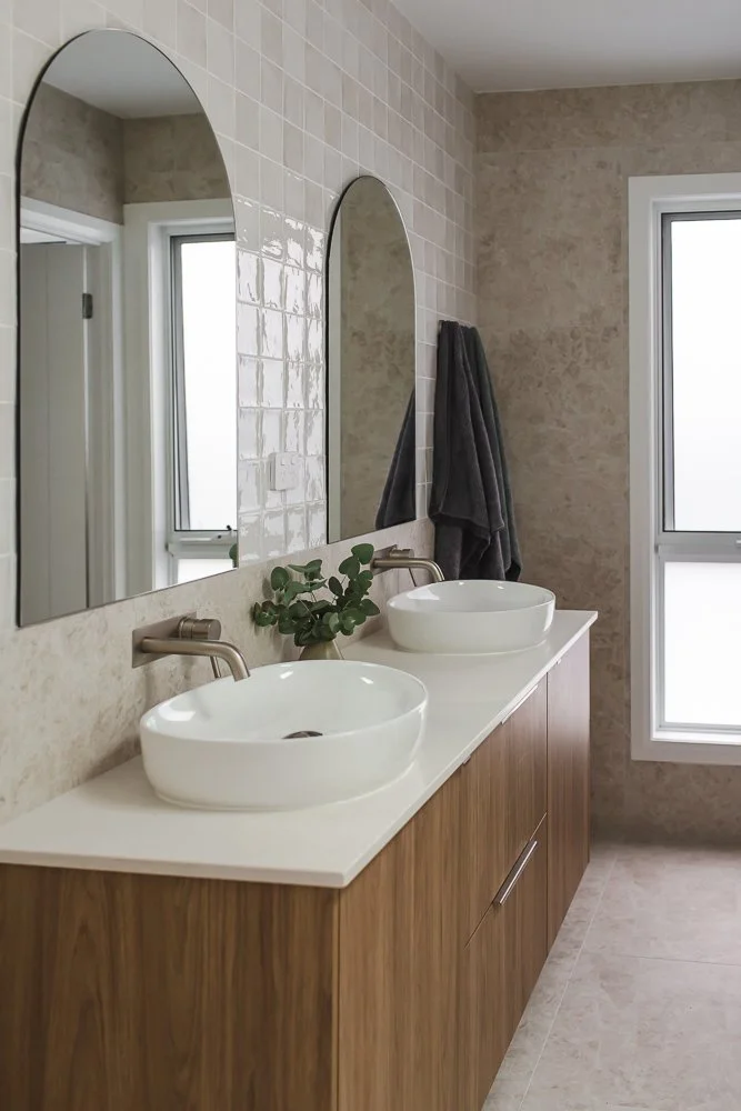 Acton Street Spec_WEB-063.jpg