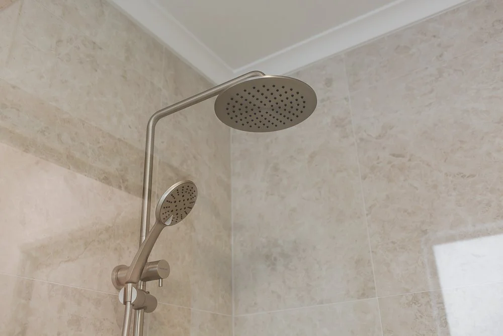 Acton Street Spec_WEB-049.jpg