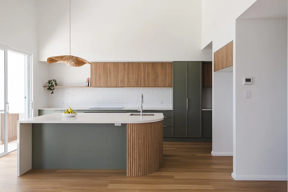 Acton Street Spec_WEB-105.jpg