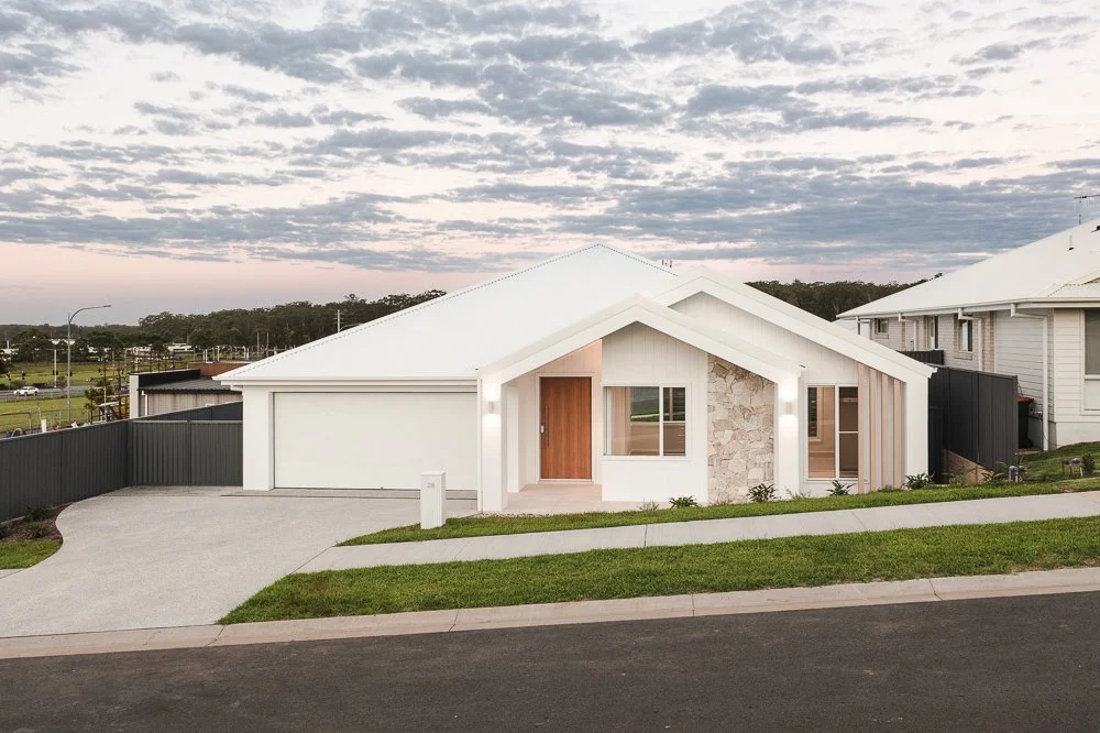 Acton Street Spec_WEB-168.jpg