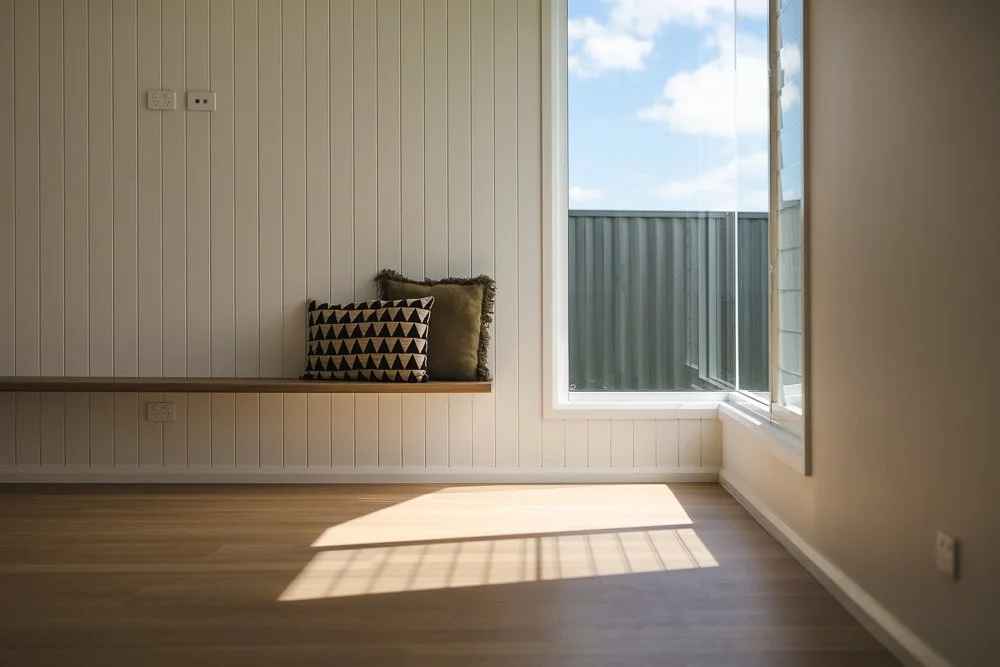 Acton Street Spec_WEB-092.jpg