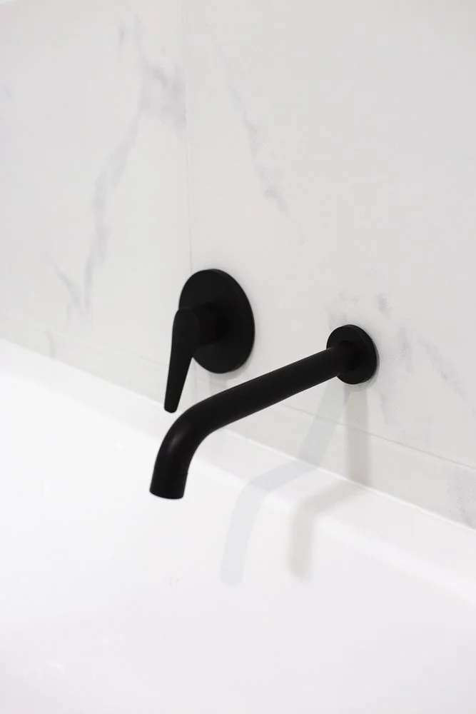 Hampton Shores_WEB-060.jpg