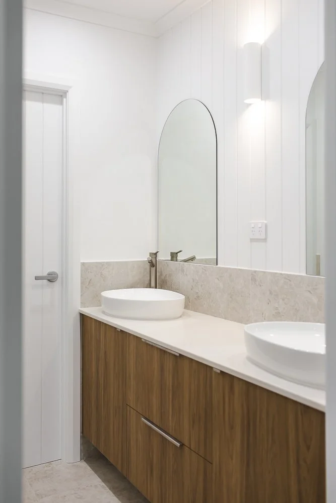 Acton Street Spec_WEB-037.jpg