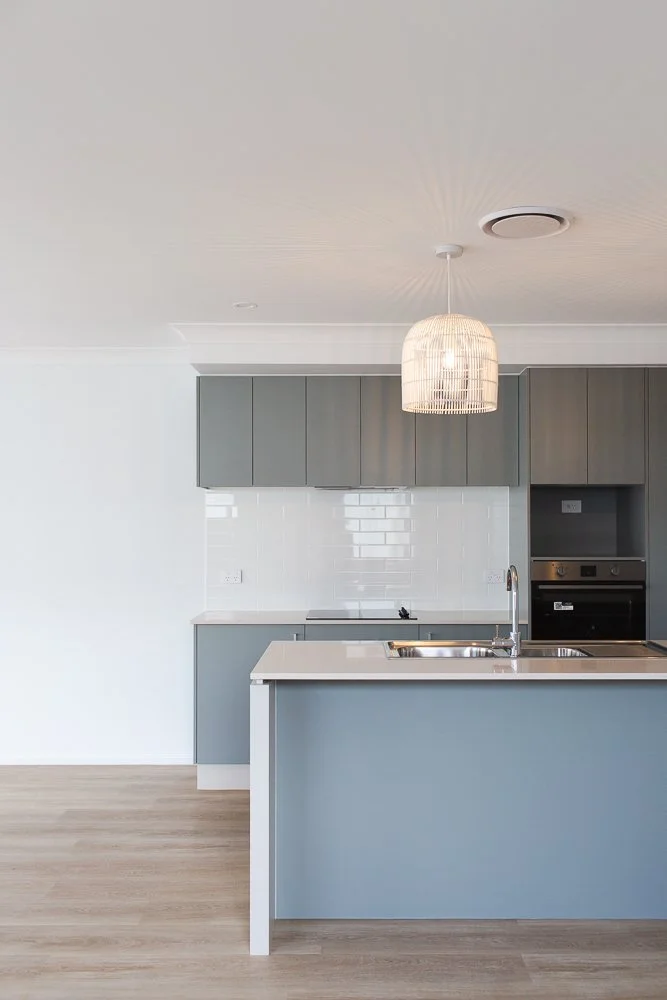 Hampton Shores_WEB-026.jpg