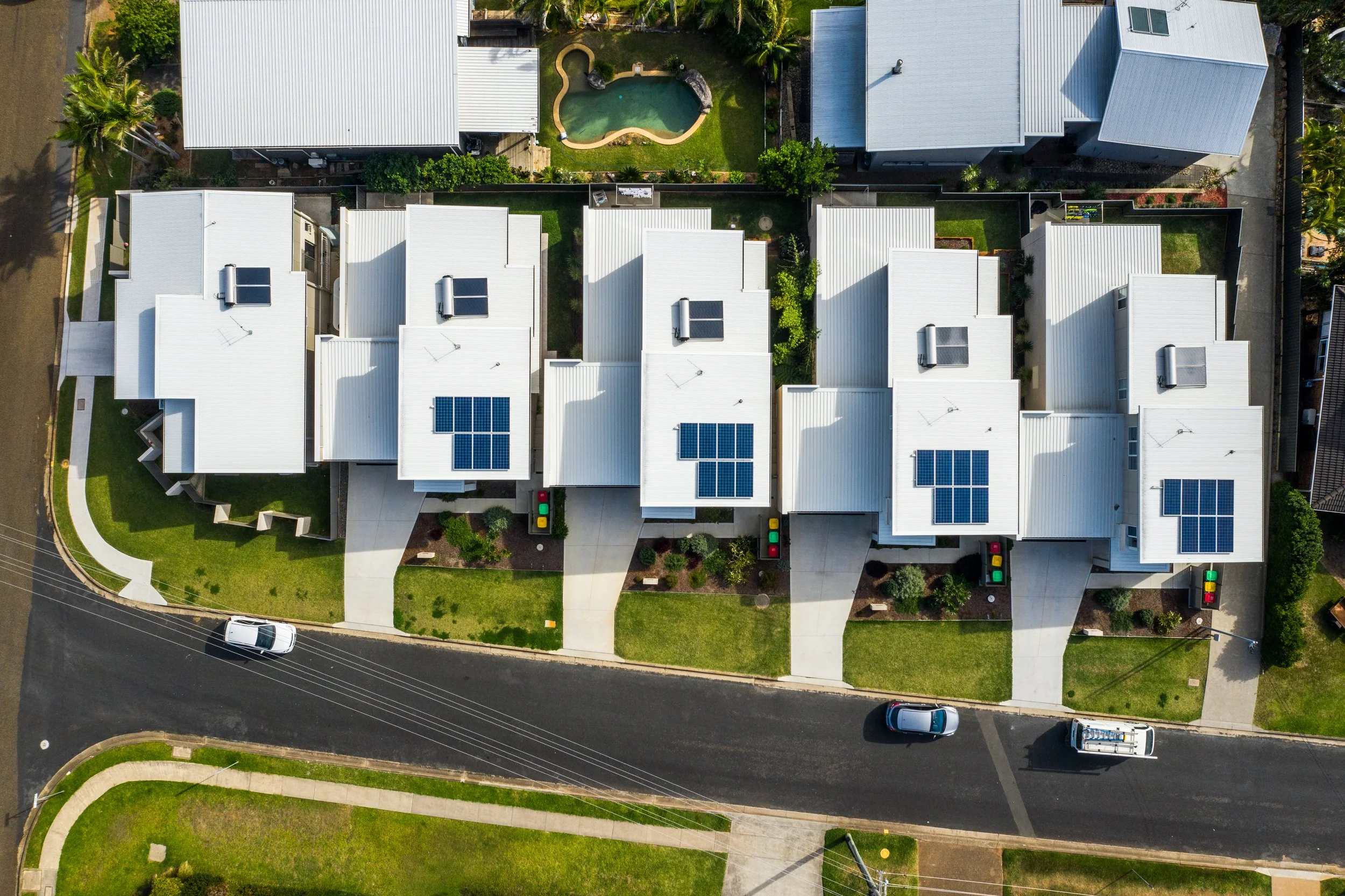 NSW Property Data Just Confirmed It: Why the Mid North Coast Is Emerging as a Major Investment Hotspot