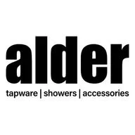 Alder Tapware.jpeg