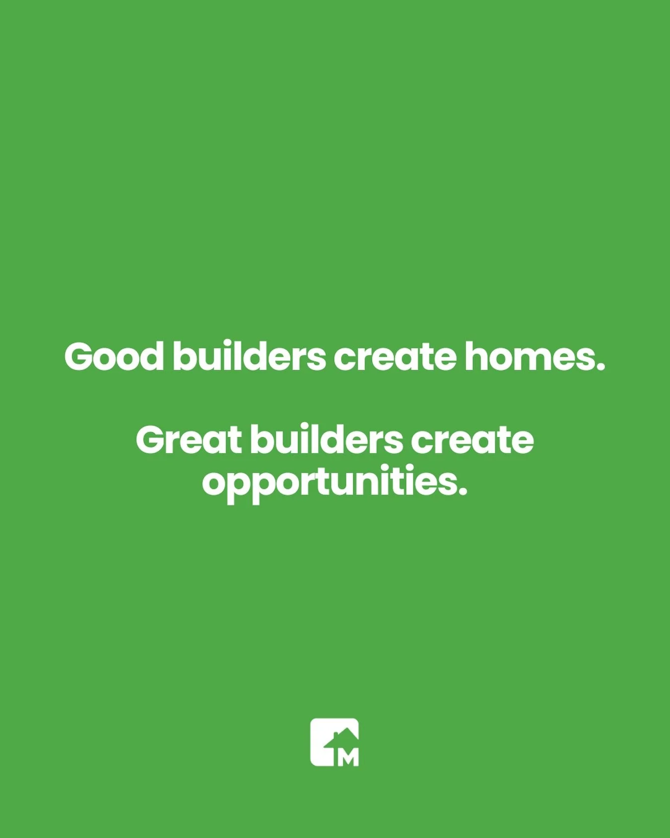 We design and build with the future in mind - not just a beautiful finished product, but a property that works hard as part of your investment strategy.

For investors on the Mid North Coast, our house &amp; land packages take the guesswork out of bu
