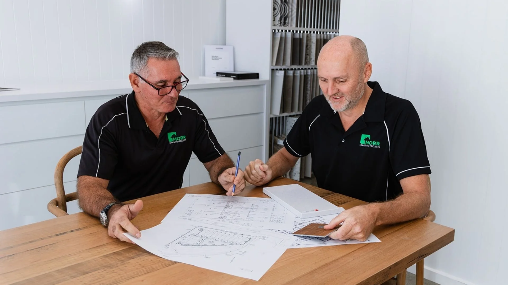 The Builder’s Role in Your Investment Returns (It’s Bigger Than You Think)