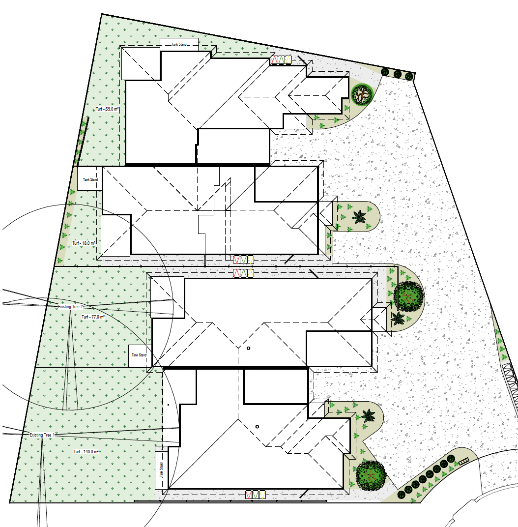 Marowin Place Plans.png