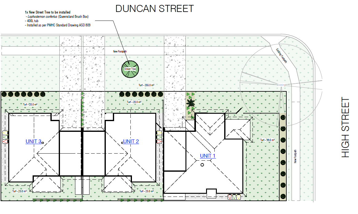 Duncan St plan.png