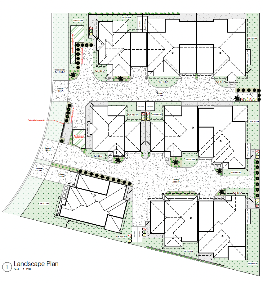 Crestview Plans.png