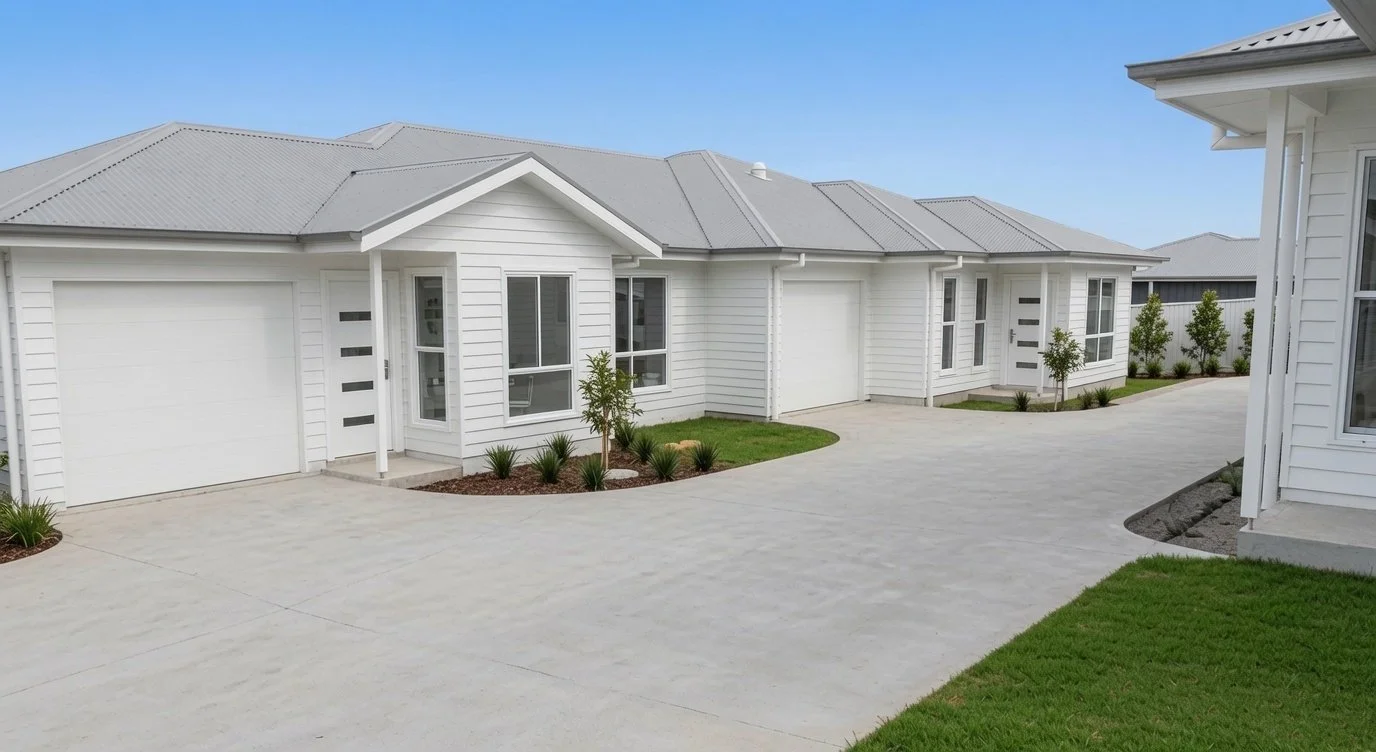 Crestview AveQSp8l.jpg