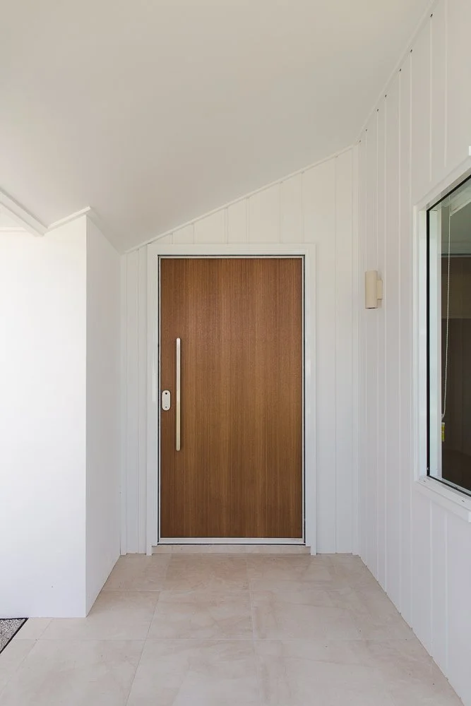 Acton Street Spec_WEB-012.jpg